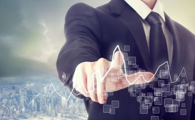 企業(yè)管理咨詢 賦能傳統(tǒng)企業(yè)，以規(guī)范化管理驅(qū)動生產(chǎn)效率躍升